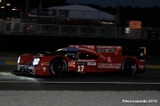 Italian-Endurance.com - Le Mans 2015 - PLM_3966